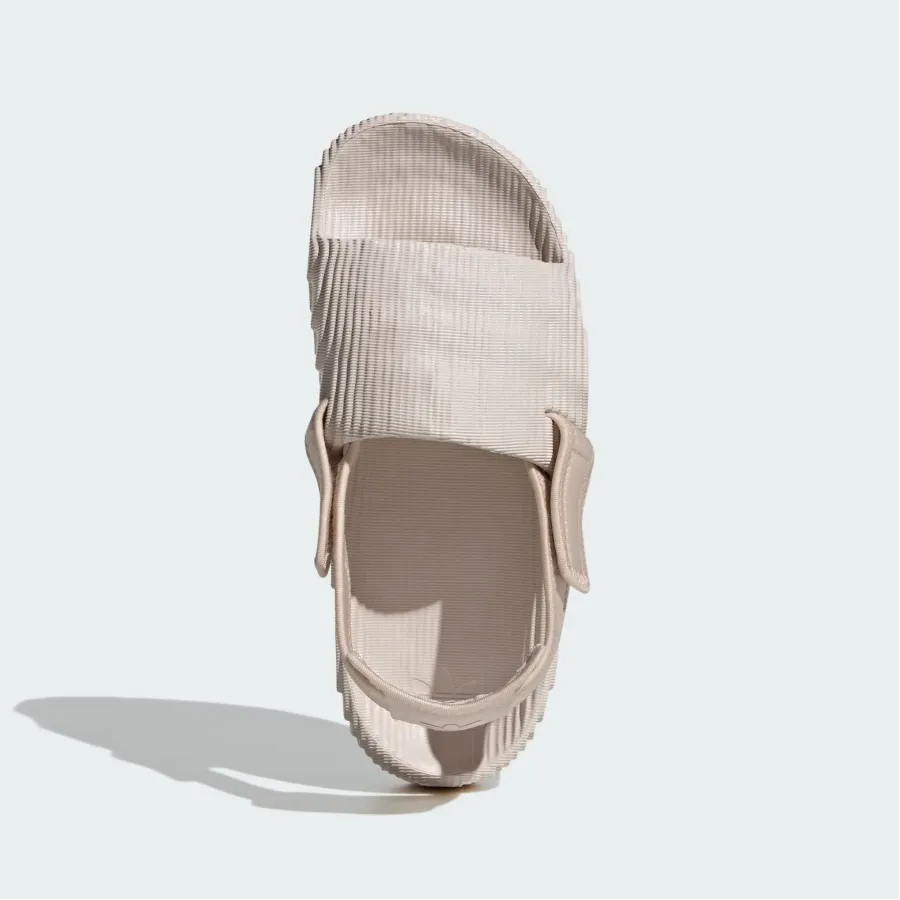 Тапочки Adidas Adilette 22 XLG IE5651