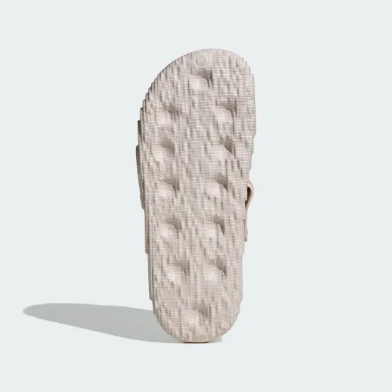 Тапочки Adidas Adilette 22 XLG IE5651