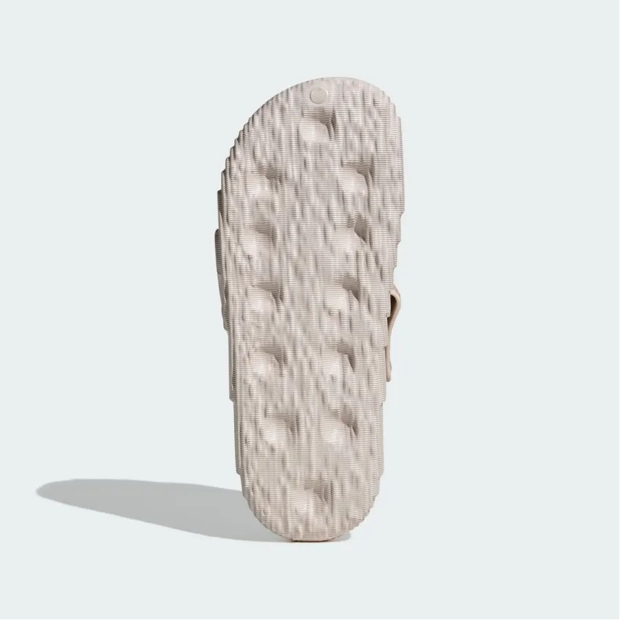 Тапочки Adidas Adilette 22 XLG IE5651