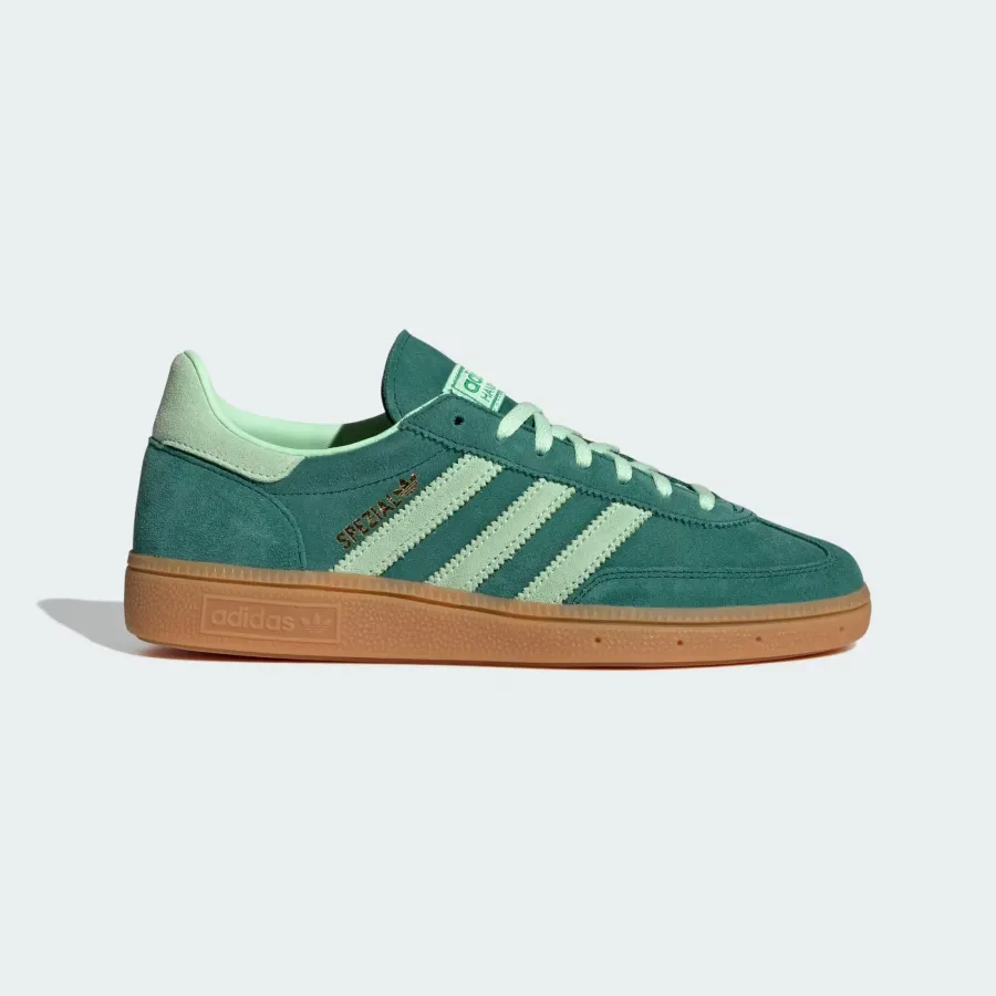 Кросівки Adidas Handball Spezial IE5896