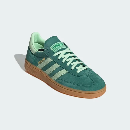 Кросівки Adidas Handball Spezial IE5896