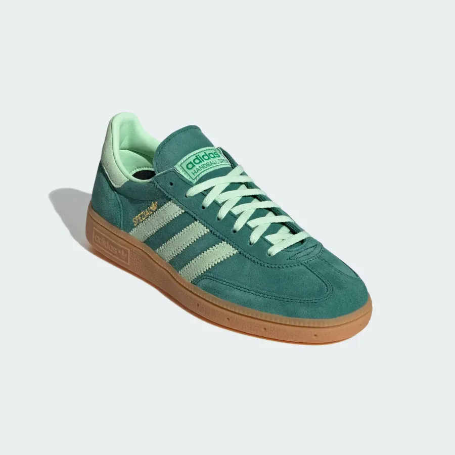 Кросівки Adidas Handball Spezial IE5896