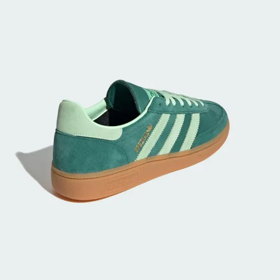 Кросівки Adidas Handball Spezial IE5896