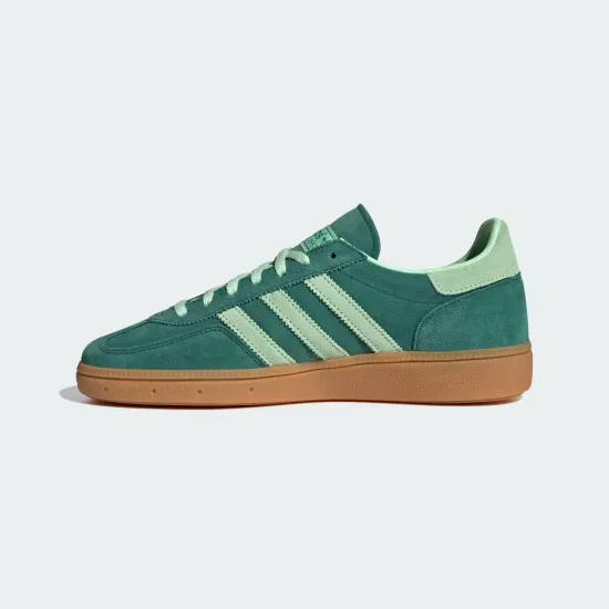 Кросівки Adidas Handball Spezial IE5896