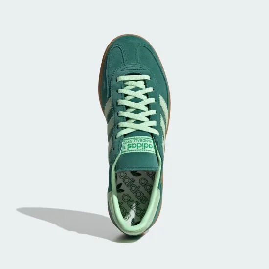 Кросівки Adidas Handball Spezial IE5896