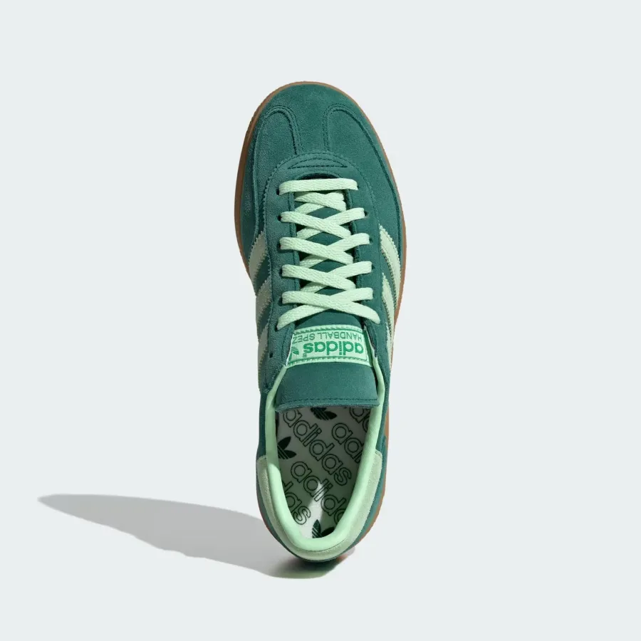 Кросівки Adidas Handball Spezial IE5896