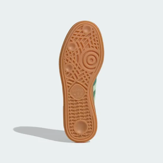 Кросівки Adidas Handball Spezial IE5896