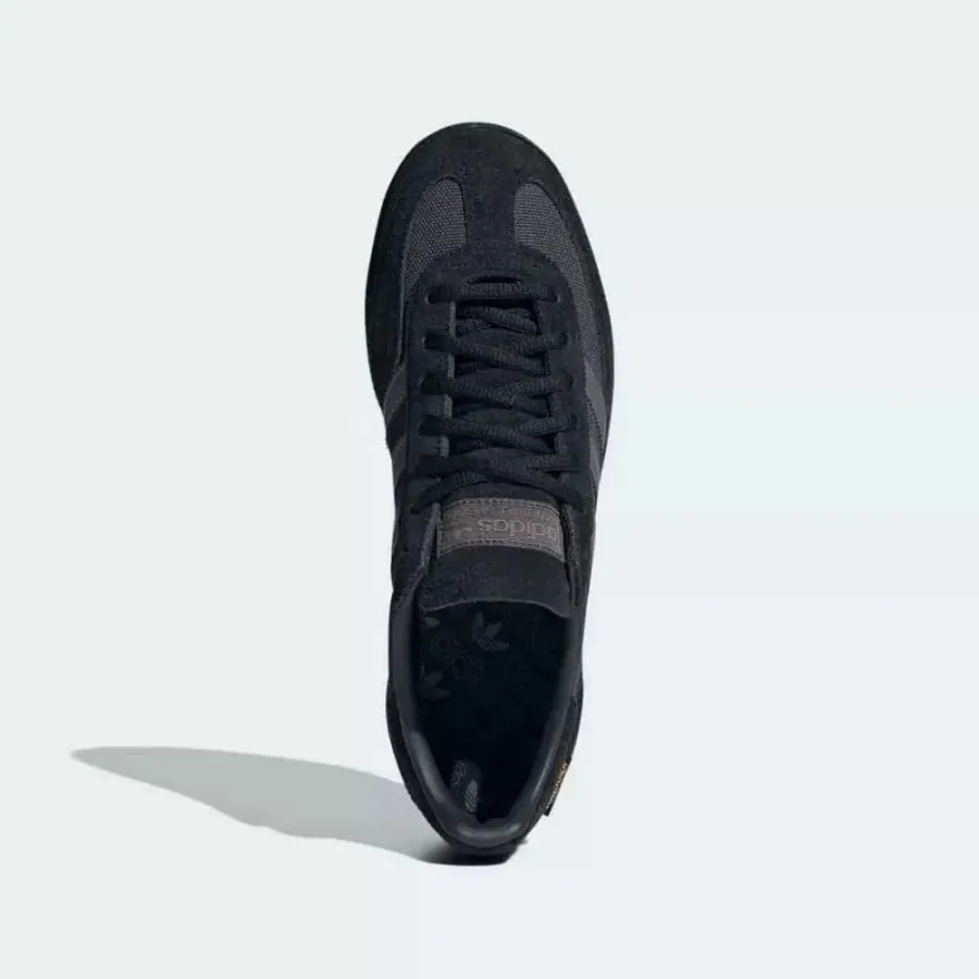 Кросівки Adidas Handball Spezial IE6603
