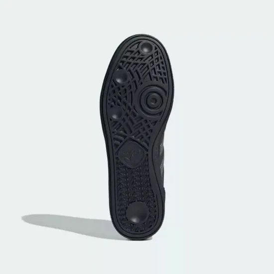 Кросівки Adidas Handball Spezial IE6603