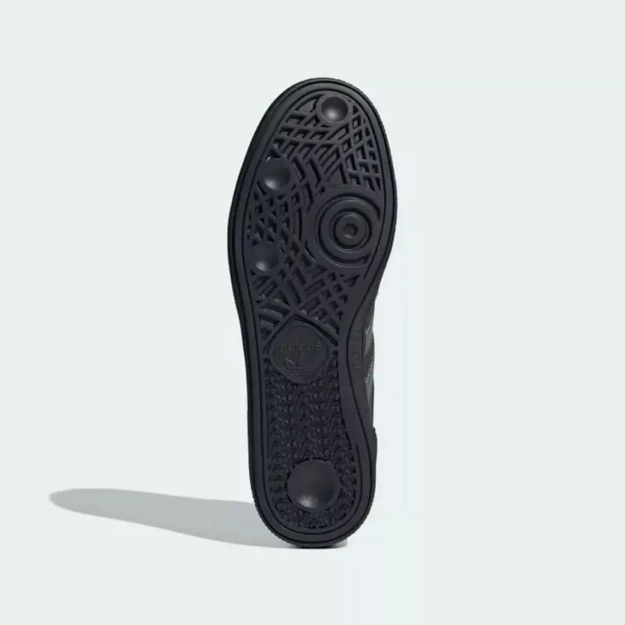 Кросівки Adidas Handball Spezial IE6603