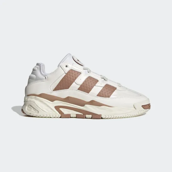 Кросівки Adidas Niteball IE6817