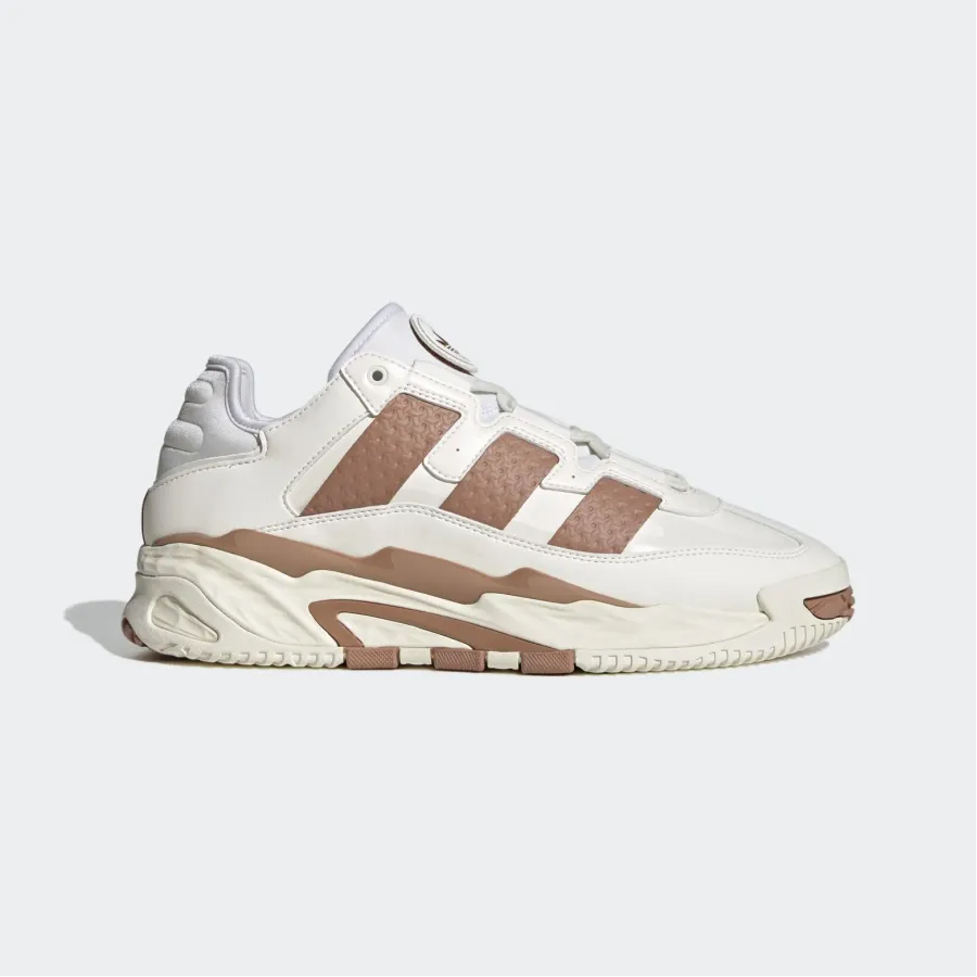 Кросівки Adidas Niteball IE6817