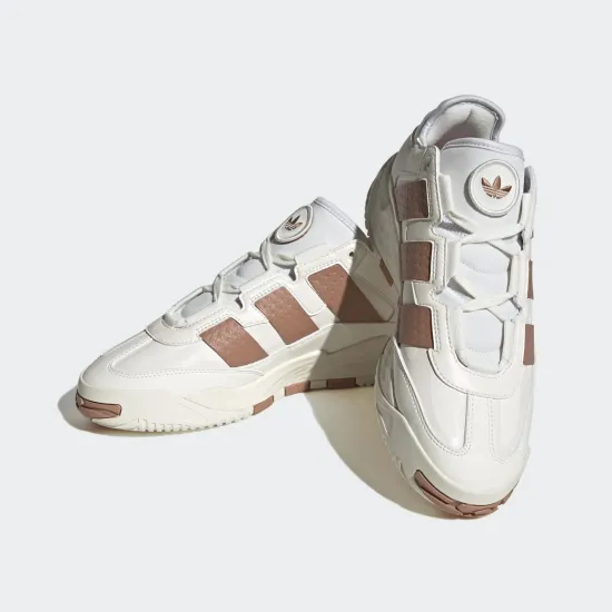 Кросівки Adidas Niteball IE6817
