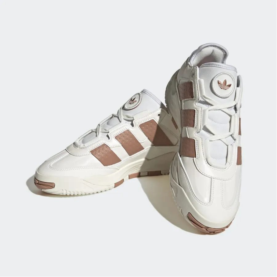 Кросівки Adidas Niteball IE6817