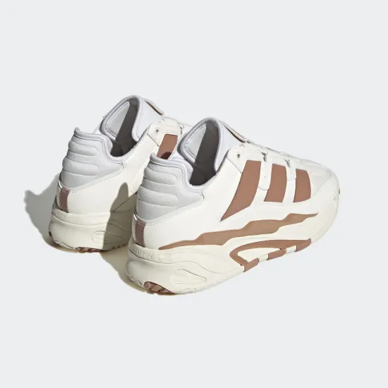Кросівки Adidas Niteball IE6817