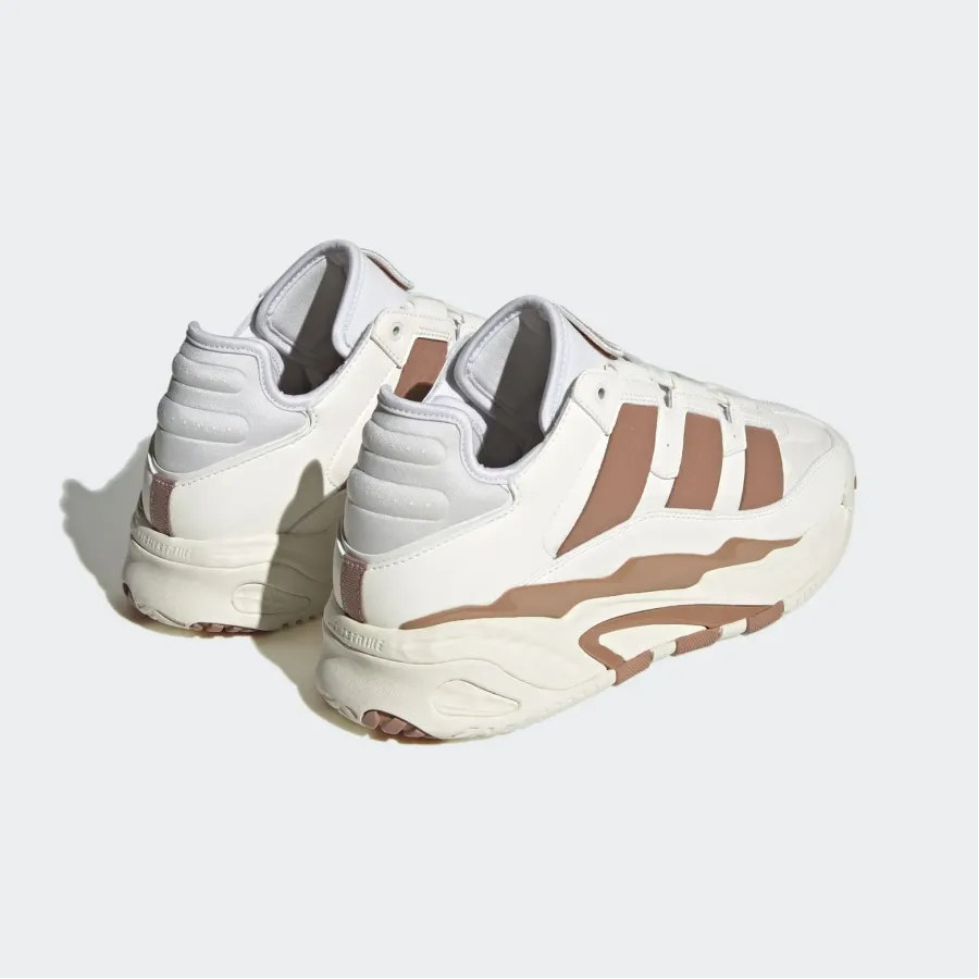 Кросівки Adidas Niteball IE6817