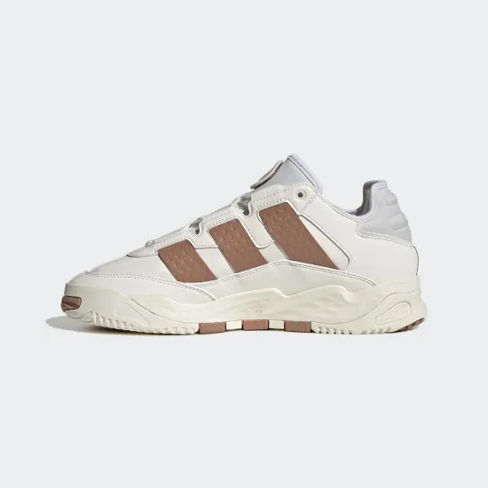 Кросівки Adidas Niteball IE6817