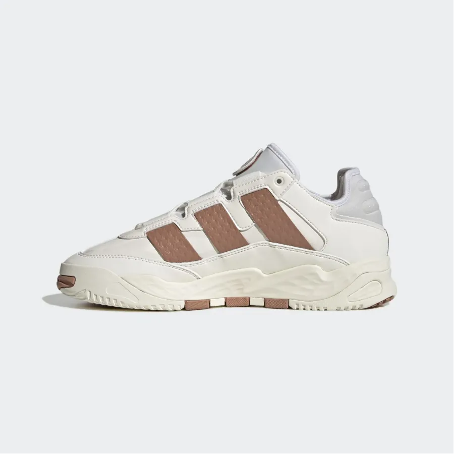 Кросівки Adidas Niteball IE6817