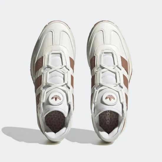 Кросівки Adidas Niteball IE6817