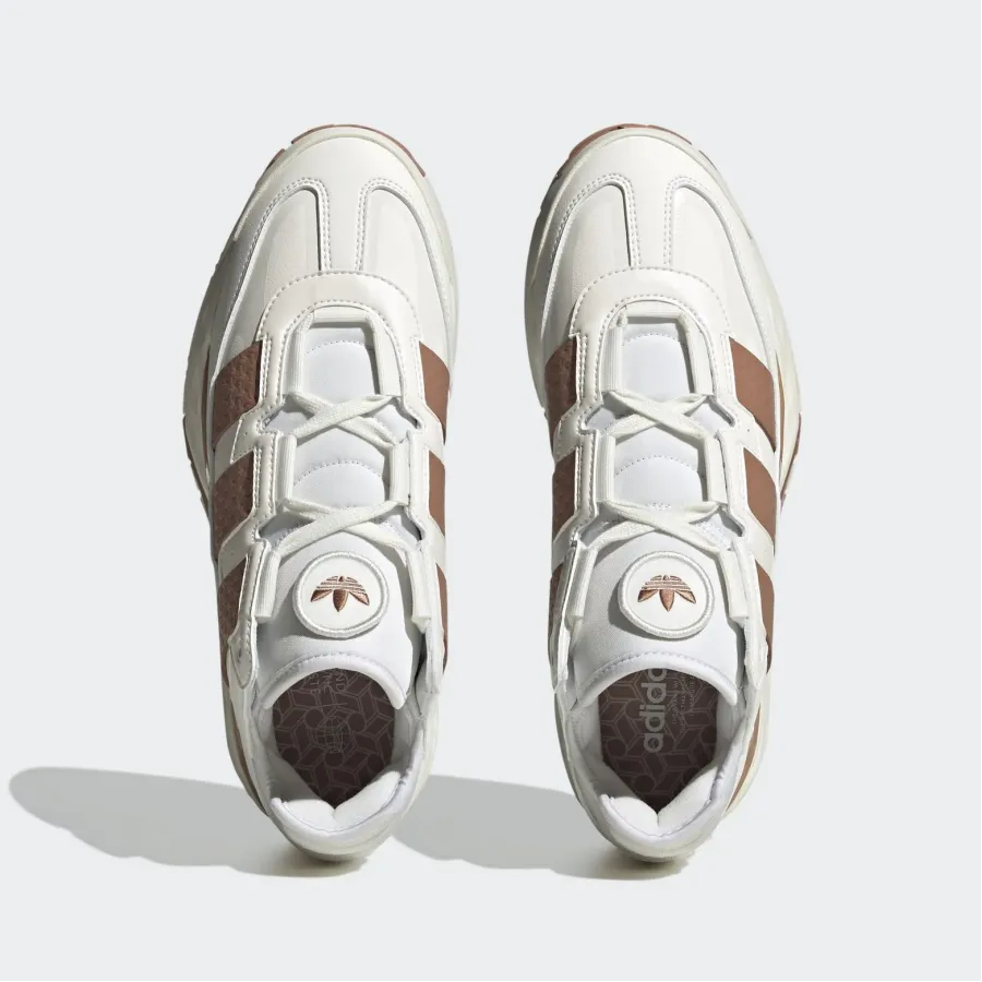 Кросівки Adidas Niteball IE6817