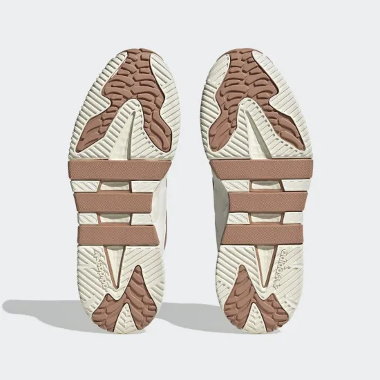 Кросівки Adidas Niteball IE6817