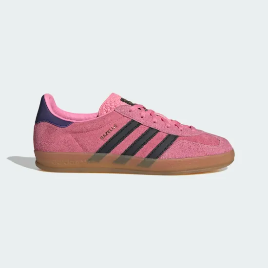 Кросівки Adidas Gazelle Indoor IE7002