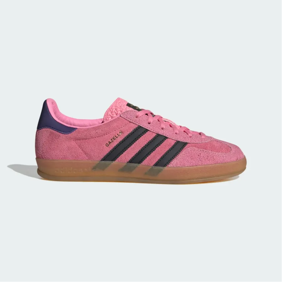 Кросівки Adidas Gazelle Indoor IE7002