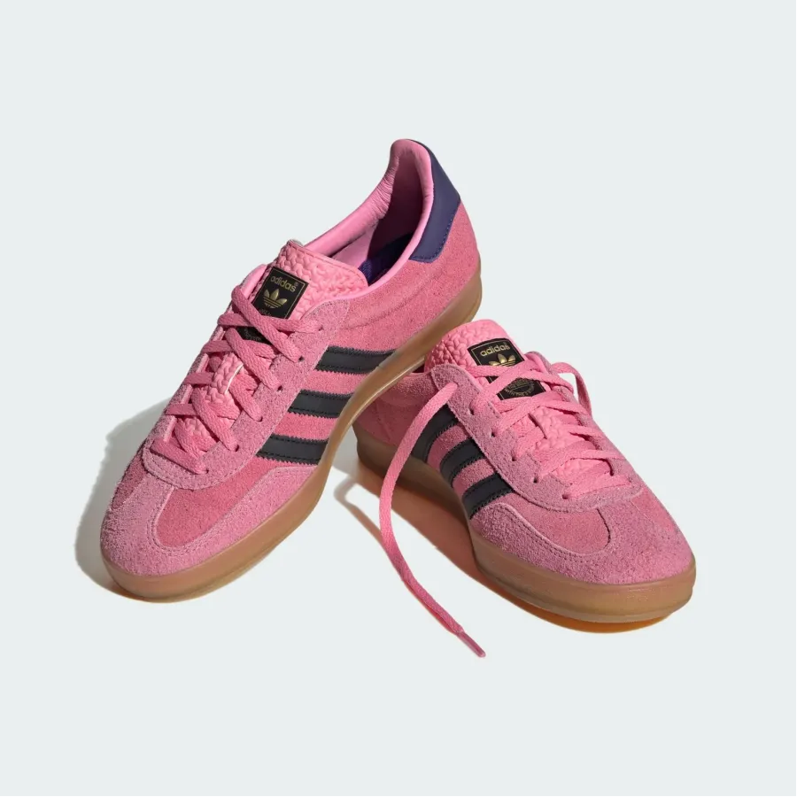 Кросівки Adidas Gazelle Indoor IE7002