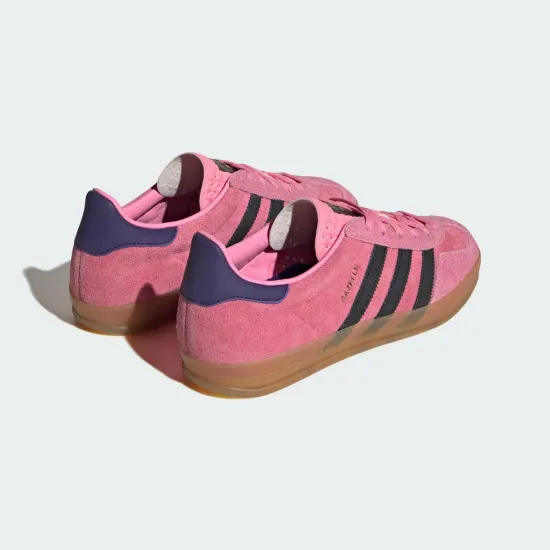Кросівки Adidas Gazelle Indoor IE7002