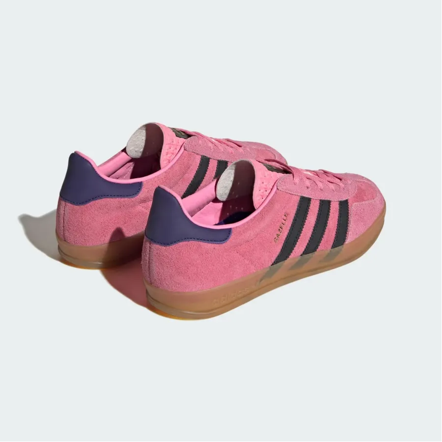 Кросівки Adidas Gazelle Indoor IE7002