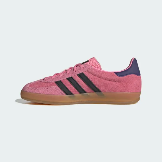 Кросівки Adidas Gazelle Indoor IE7002