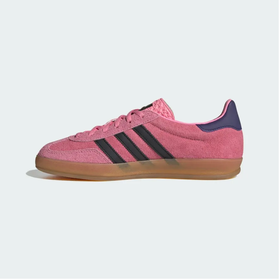 Кросівки Adidas Gazelle Indoor IE7002