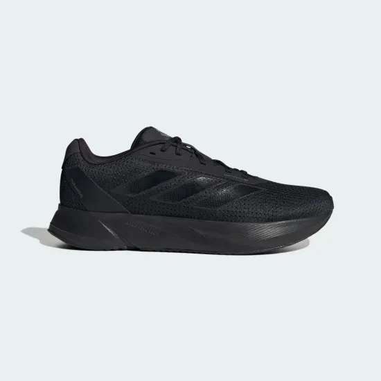 Кросівки Adidas Duramo SL Performance IE7261