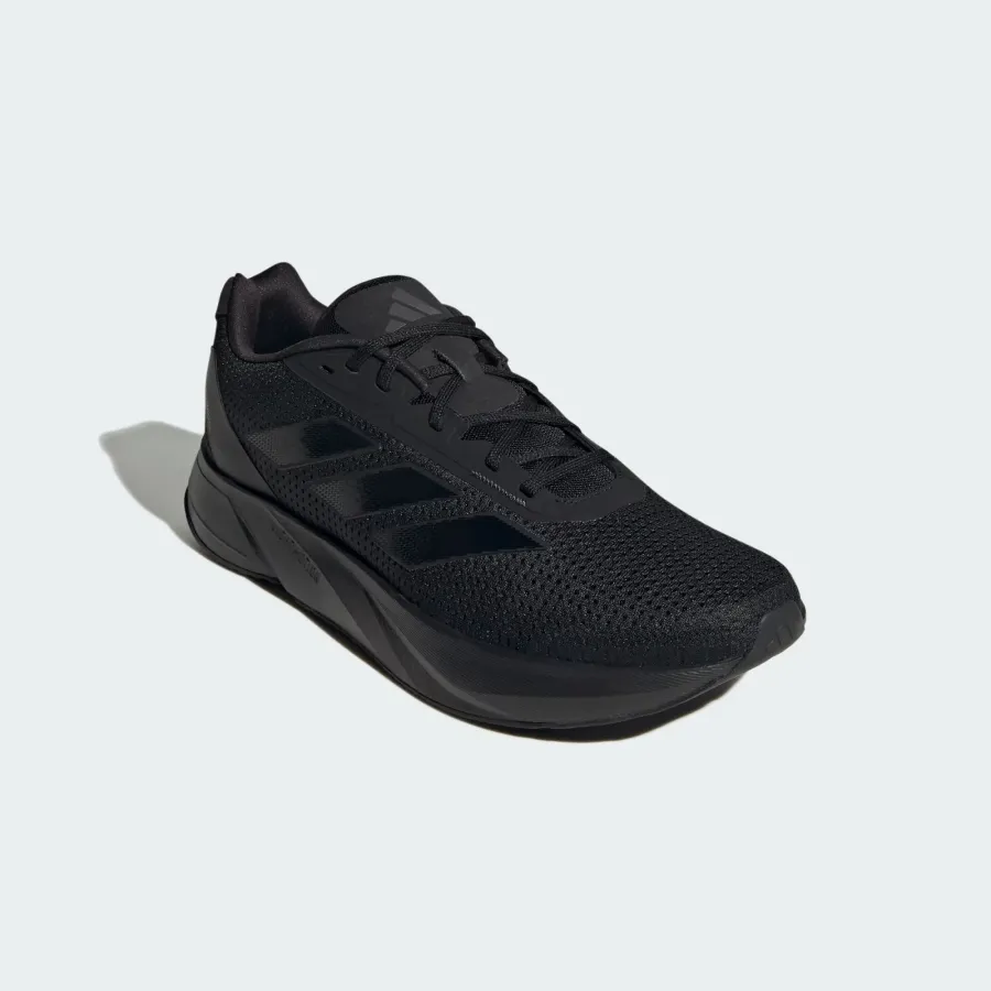 Кросівки Adidas Duramo SL Performance IE7261