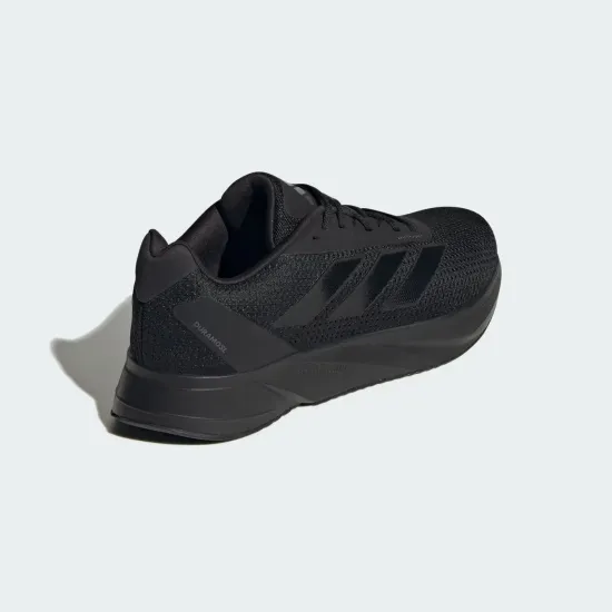 Кросівки Adidas Duramo SL Performance IE7261