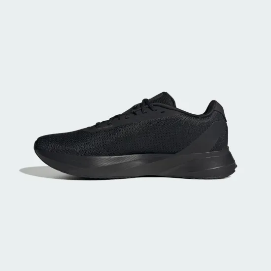 Кросівки Adidas Duramo SL Performance IE7261