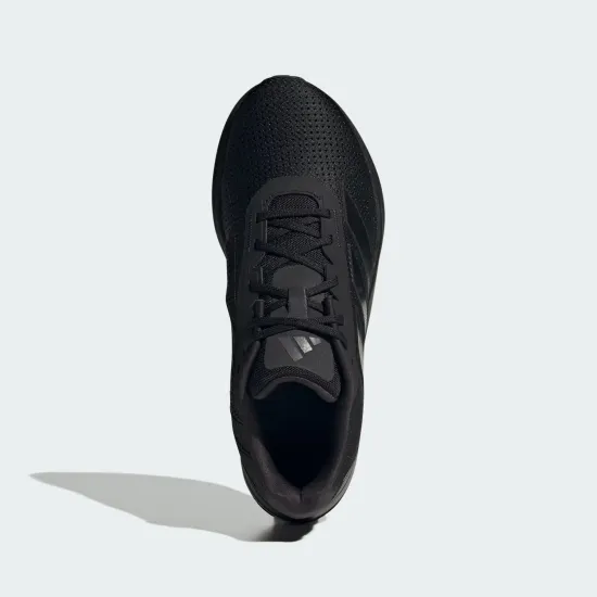 Кросівки Adidas Duramo SL Performance IE7261