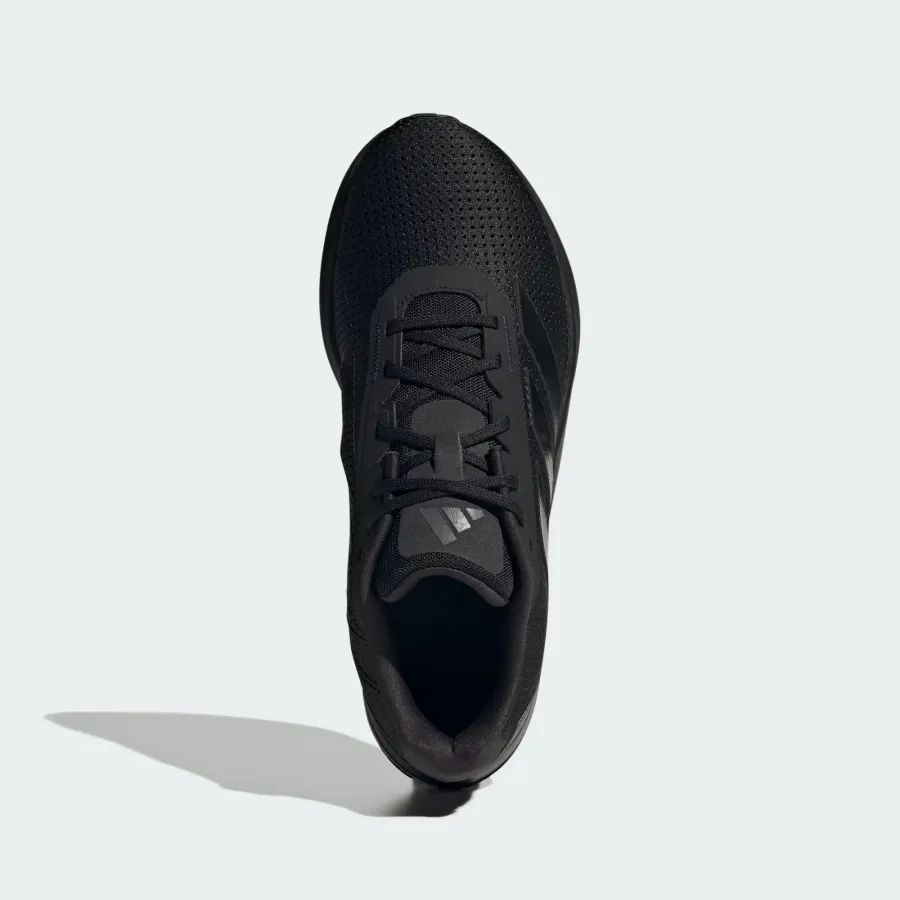 Кросівки Adidas Duramo SL Performance IE7261