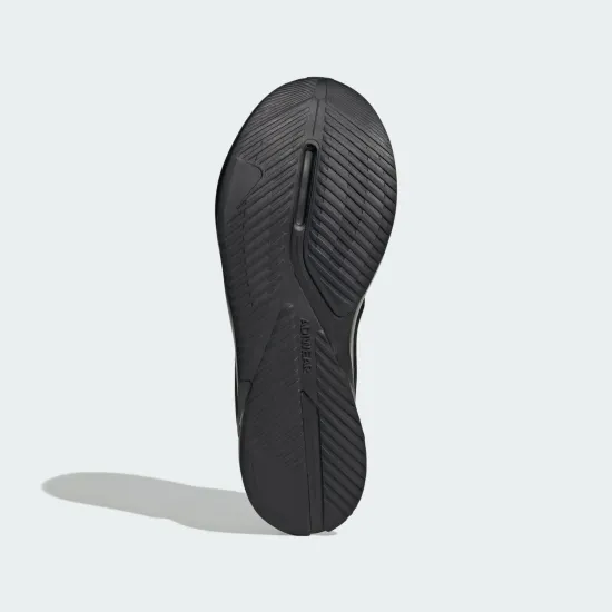Кросівки Adidas Duramo SL Performance IE7261