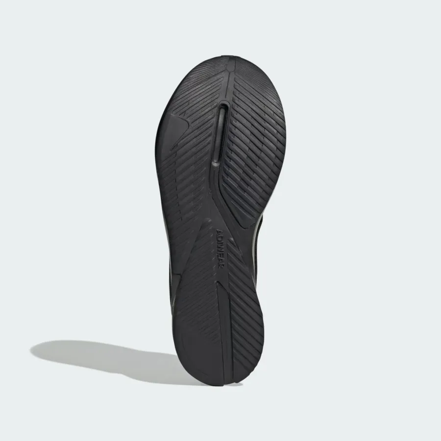 Кросівки Adidas Duramo SL Performance IE7261
