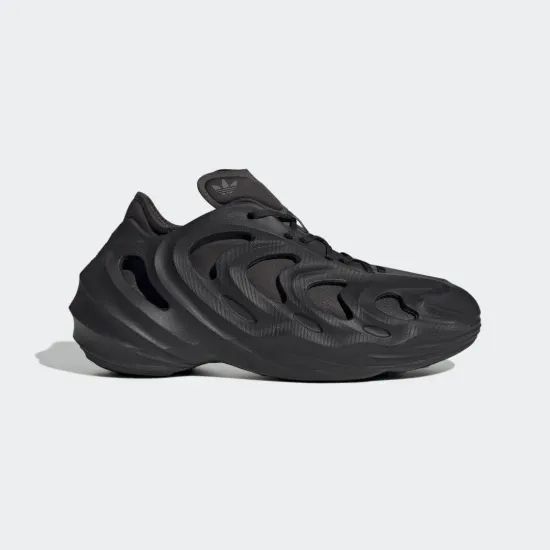 Кросівки Adidas adiFOM Q IE7449
