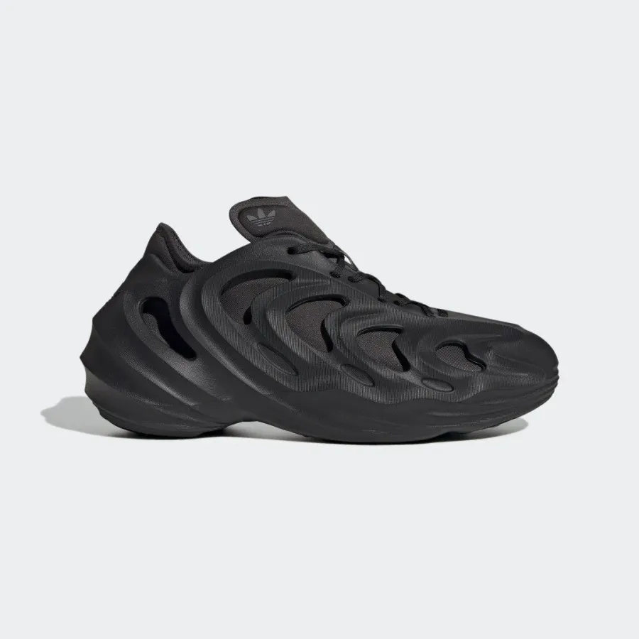 Кросівки Adidas adiFOM Q IE7449