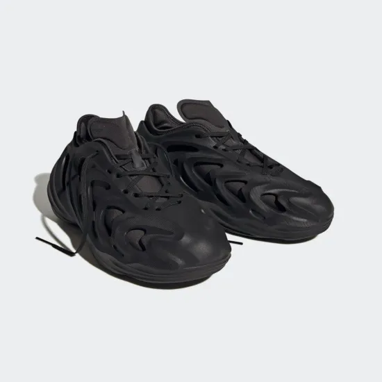 Кросівки Adidas adiFOM Q IE7449