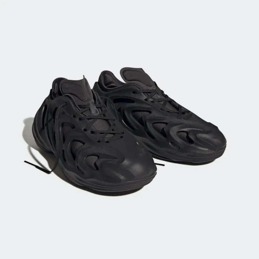Кросівки Adidas adiFOM Q IE7449