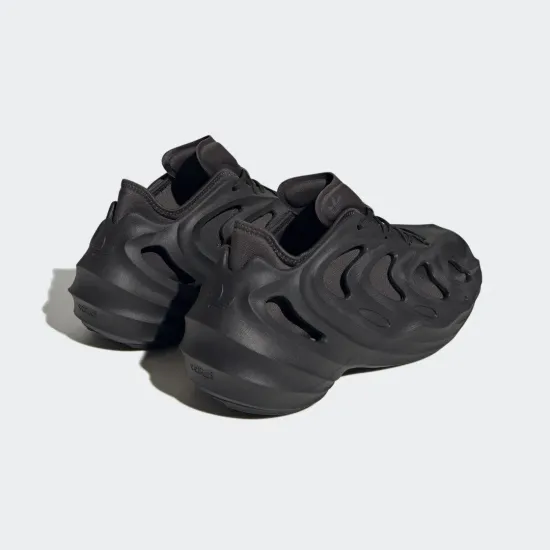 Кросівки Adidas adiFOM Q IE7449