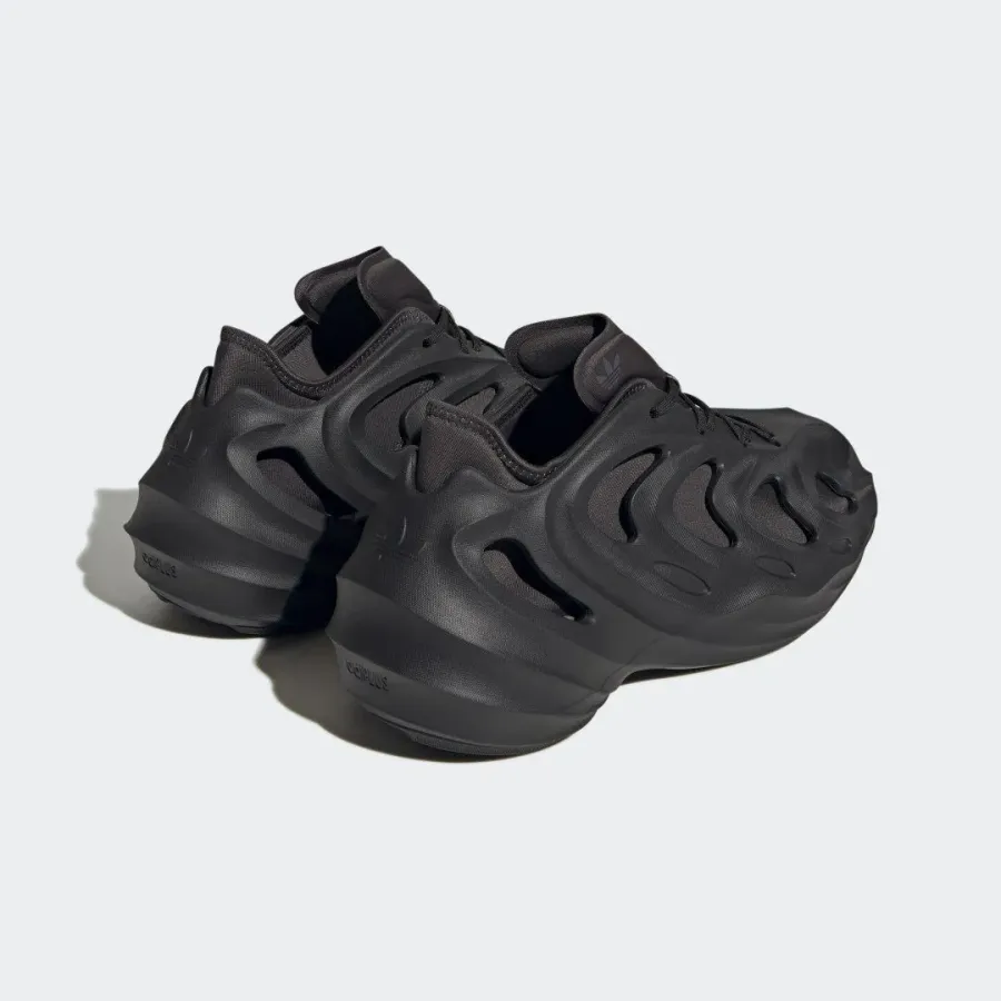 Кросівки Adidas adiFOM Q IE7449