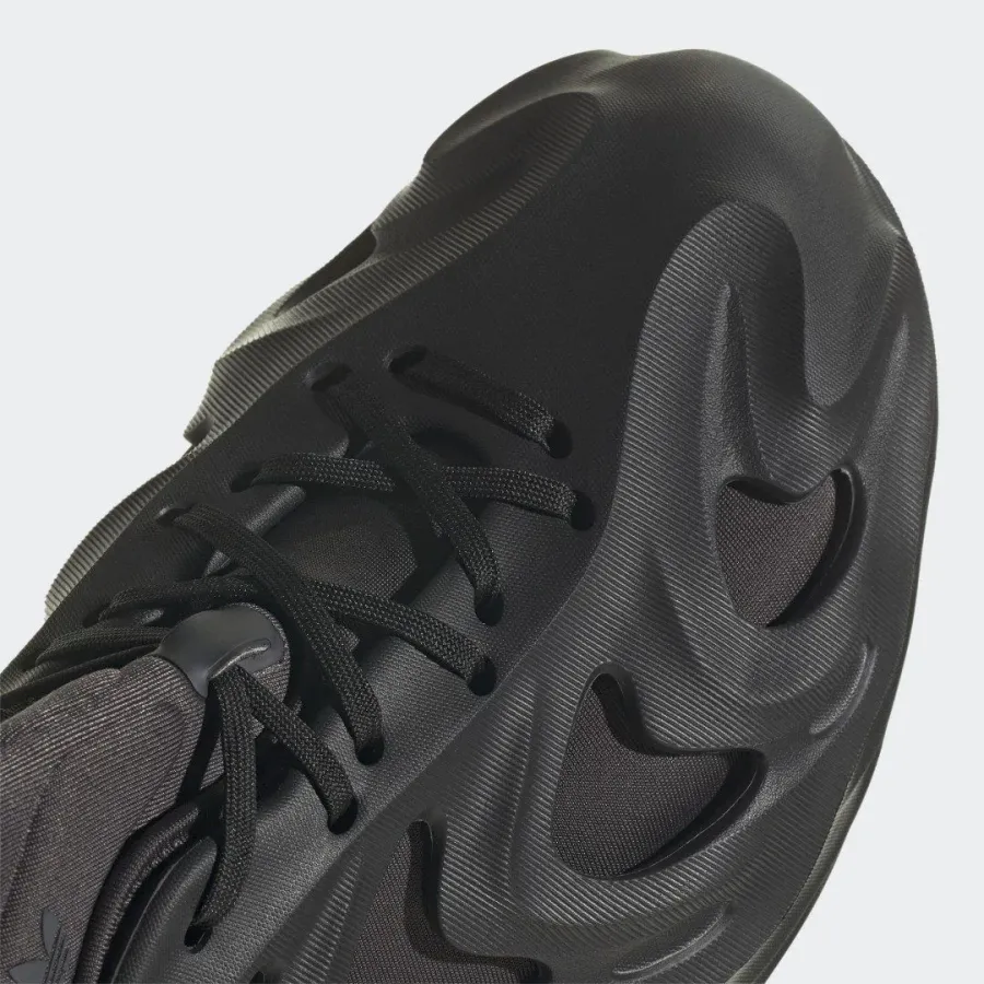 Кросівки Adidas adiFOM Q IE7449