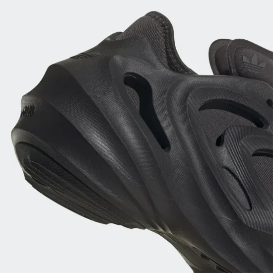 Кросівки Adidas adiFOM Q IE7449