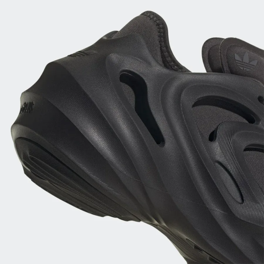 Кросівки Adidas adiFOM Q IE7449