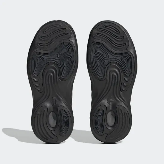 Кросівки Adidas adiFOM Q IE7449